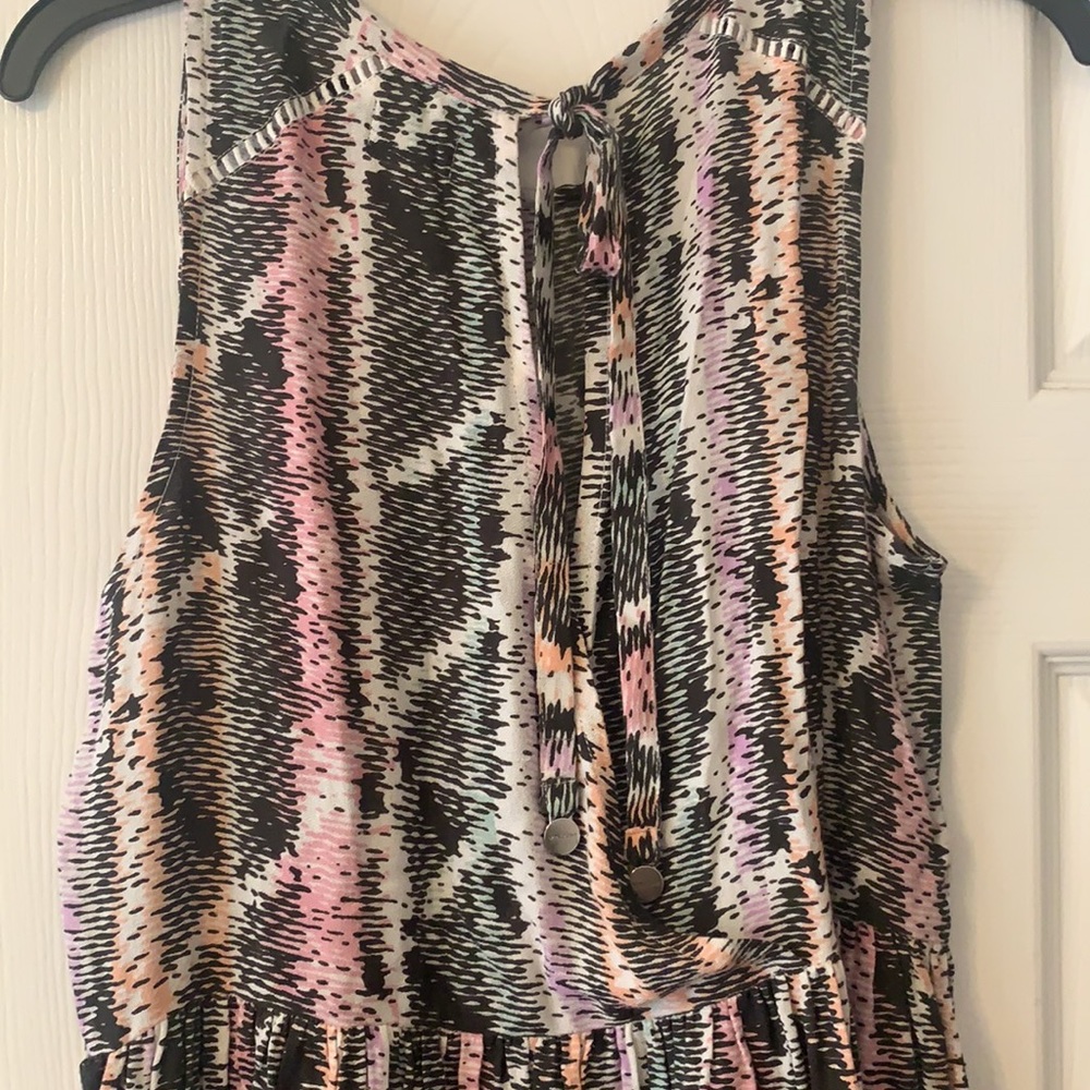Volcom Dress - Picture 3 of 4